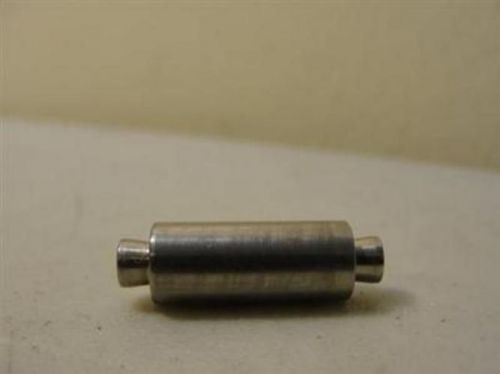 18468 Old-Stock, Mepsco B40015 Pins 1&#034;