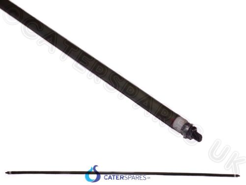 3ft 36&#034; rod heating element straight 1.5kw 1500 watt 8mm dry wet spares parts