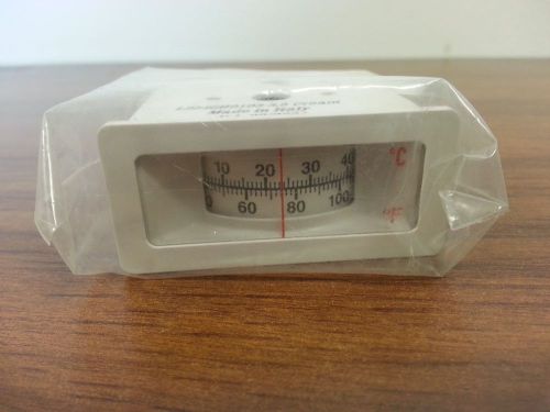 Creamiser 400 200 Thermometer