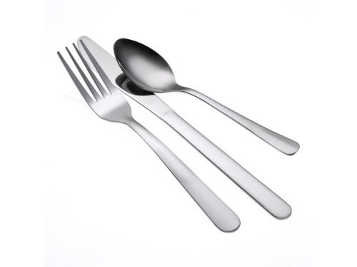 Windsor Pattern Dinner Spoon