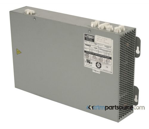 Diebold atm 19-054950-000a power supply, 960w for sale