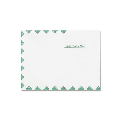 Quality park ship-lite first class envelope - first class mail - 9&#034; x (s3615) for sale
