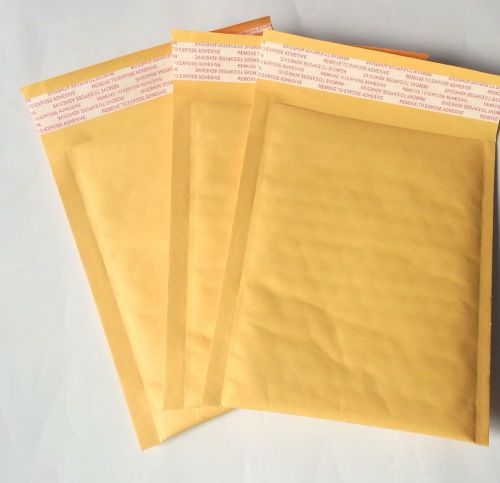 10pcs/lot  4.3*6.8&#034; poly bubble envelopes padded mailers shipping self-seal bags for sale