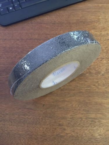 True grip anti-slip tape for sale