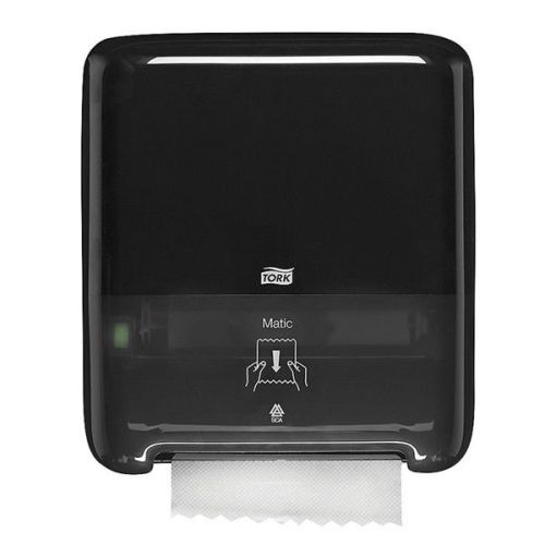 Tork Elevation Matic Hand Towel Roll Dispenser 5510282