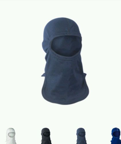 MAJESTIC FIRE APPAREL INC. FR PROTECTIVE HOOD