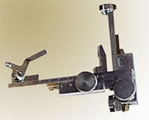 Mechanical Stage for microscope LABGO