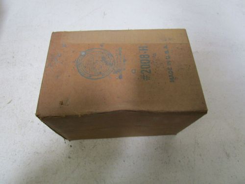 WESTINGHOUSE E3050 CIRCUIT BREAKER *NEW IN A BOX*