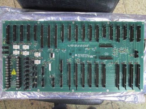 AMAT Applied Materials 0100-76181 5000 Wiring Distribution Board