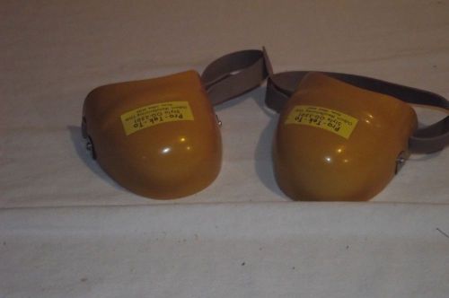 Osborn pro-tek-to og-3501 mens&#039;s shoe guard caps for sale