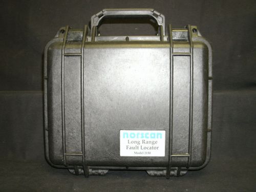 Pelican case 1200 in excellent used condition-no foam {#2} for sale
