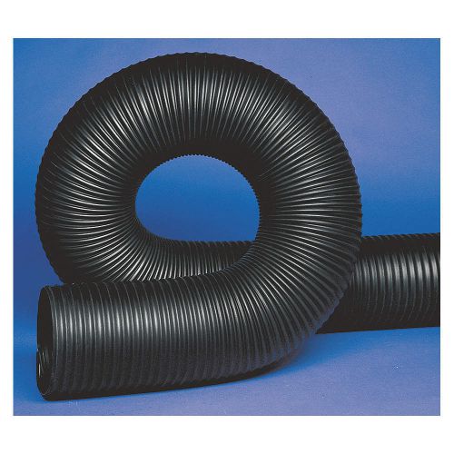 Rfh plus 200903001050-10 ducting hose,3&#034; id x 50 ft for sale