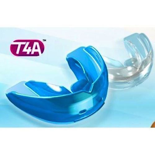 1 x t4a phase i blue trainer myofunctional research company for sale