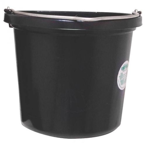 20 qt bucket fortex/fortiflex feeders and waterers fb-120bx 012891265017 for sale