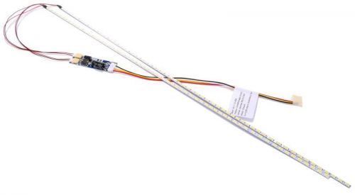 Led-a235630-assy, 15-23&#034; lcd ccfl to led conversion kit, ships from usa for sale