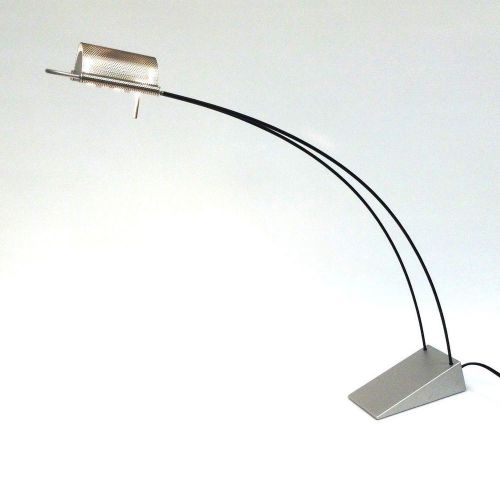 Portable Luminaire Table Desk Lamp RK610543