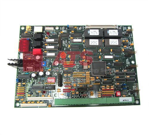 Westinghouse 015-000575-0119 AF5000+Logic Board Only