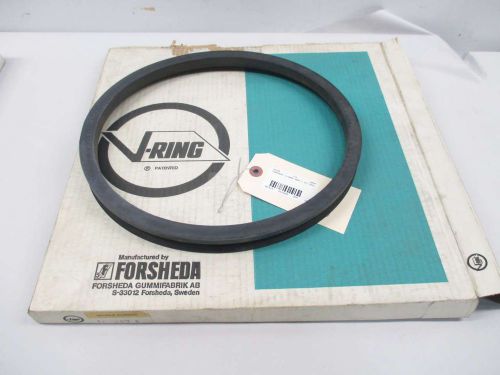 New forsheda v-300a oil-seal v-ring d410459 for sale