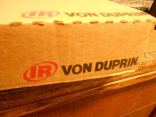 Von duprin surface vertical rod and  latch guard  rg27 us32d lhr 050062-32 for sale