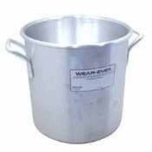 Vollrath 4310 40 quart stock pot for sale