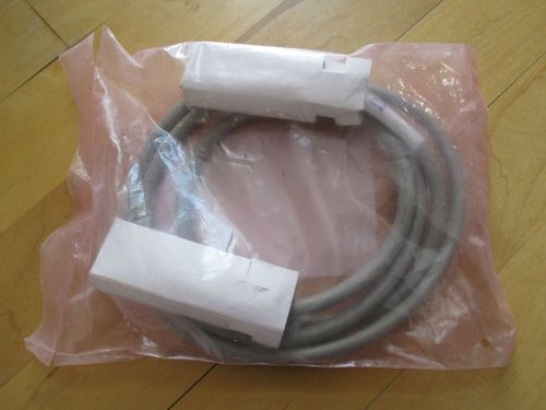 2M GPIB Cable - IEEE-488 GPIB - 2 Meter - New in Package