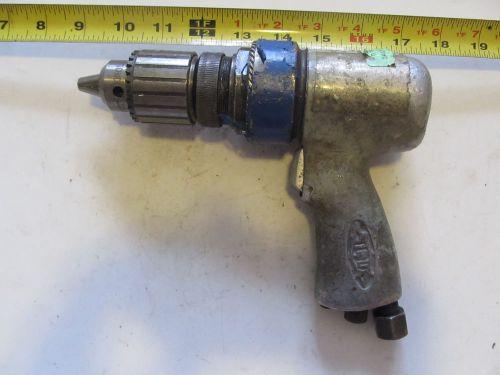 Aircraft tools Sioux drill, 2150 RPM