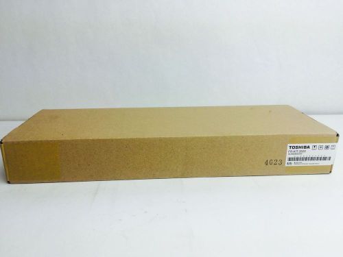 6LE82806000 FR-KIT-3520 Original &amp; Genuine Part Brand New in Box