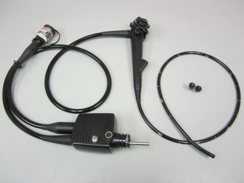 Fujinon eg-450wr5 gastroscope endoscopy for sale