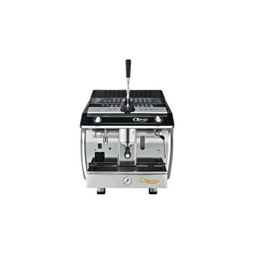 Astoria - al 1 lever gloria commercial espresso machine - manual lever piston for sale