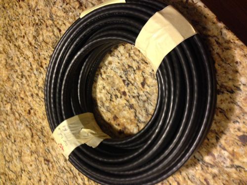 8-3 Romex cable 45&#039; - Free Shipping