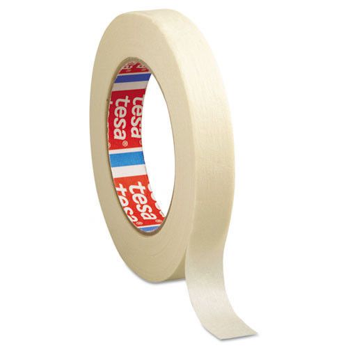 Tesa tapes masking tape 2160&#034; h x 0.75&#034; w x 0.22&#034; d set of 3 for sale