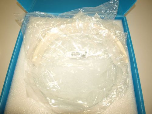AMAT Applied Materials 0200-09105 Liner Ceramic, APF - Used