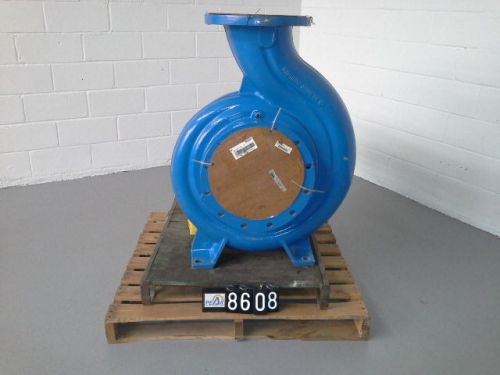 RE-MANUFACTURED Ahlstrom Sulzer pump model APT 53-10, ***SKU P8608***