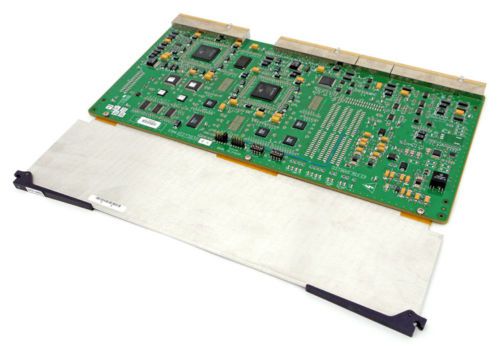 Ge ebm plug-in board assembly 2273639-6h for logiq 9 ultrasound system for sale
