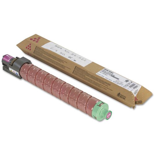 820016 high-yield toner, 15000 page-yield, magenta for sale
