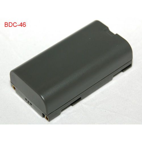 Sokkia BDC46A Survey Equipment Battery (Compatible)