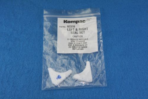 Kompac Dampener Seals KGT 92370