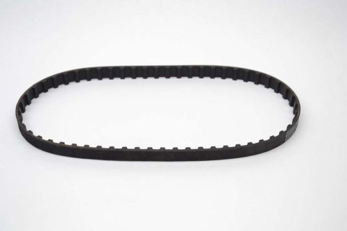 New gates 210l050 powergrip 21 in 1/2 in 3/8 in timing belt b418890 for sale