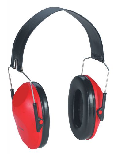 AOSafety® Stow-A-Way™ Protective Earmuff 90560-80025T