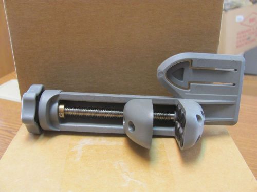 Spectra Rod Clamp C59 for HR350, HR320 and HR250
