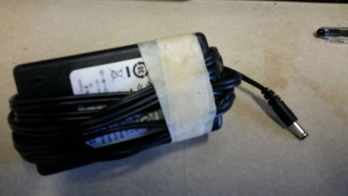 Genuine DYMO DSA-0421S-24 2 42 SWITCHING ADAPTER 24V 1.75A