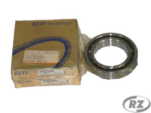 7010etdump4 rhp motor parts new for sale