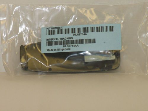 Motorola spring belt clip  2.5&#034; model hln9714a ht750 &amp; ht1250 portable oem for sale