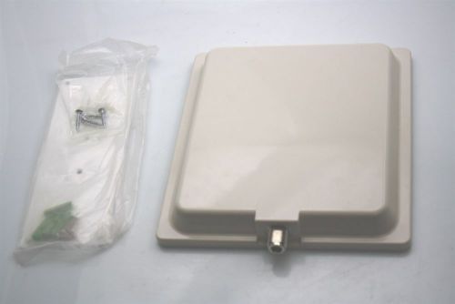 Alvarion Mars RF Multi Band Directional Panel Antenna MA-CL67-14R N-Type