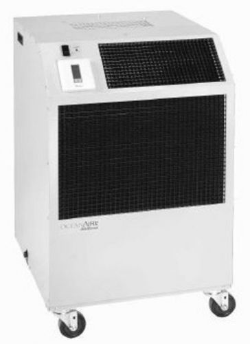 OceanAire PAC3612 Commercial Portable Air Conditioner