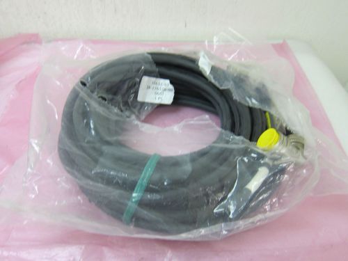 Novellus 38-276335-00 Cable, 406409