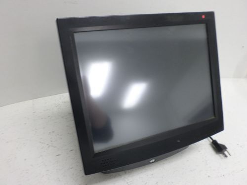 Partner pos terminal pt-9150 851mhz 256mb ram 20gb hdd -for parts/not working for sale