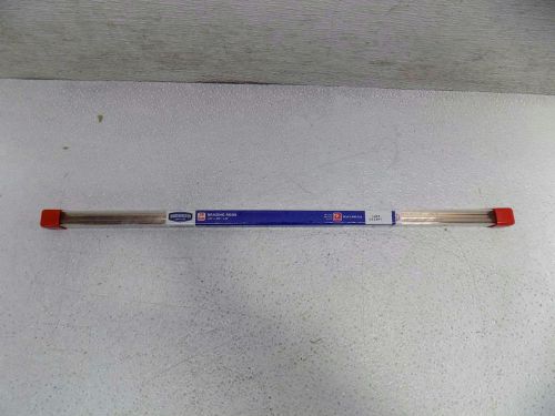 Worthington Brazing Rods 15% Silver 28 count