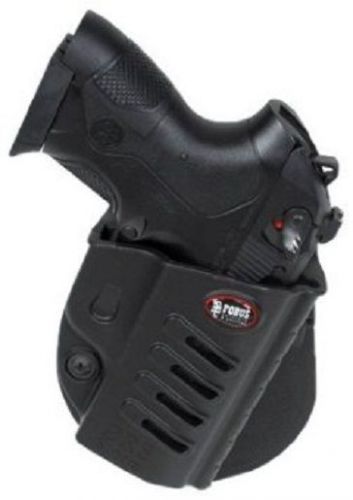 Fobus FO-PX4RP RH Evolution ROTO Paddle Holster Beretta Compact &amp; Full PX4 Storm