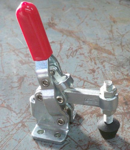 16 - toggle clamps for sale